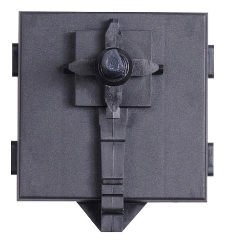Presostato Lavadora Whirlpool Usa W10292584