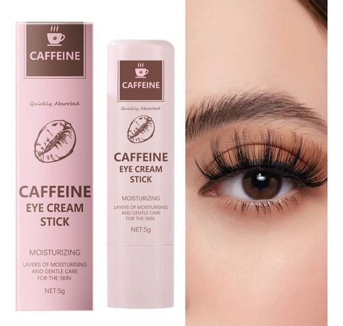 Crema Hidratante Para Ojos J Hydrating Eye Periphery Vitali