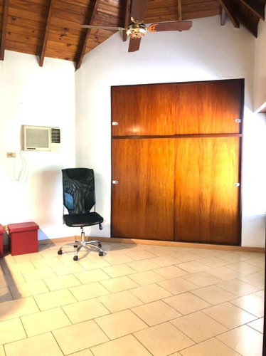 Imagen 8 de 17 de Casa - Ituzaingó Norte