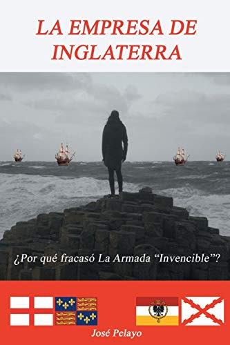 La Empresa De Inglaterra