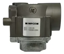 Comprar Mezclador Gas Aire Glp Impco Autoelevador - Hisan