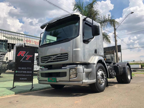 Volvo Vm 310 4x2 2007, 19320 G420 P340,p310,19.320, 19.330,