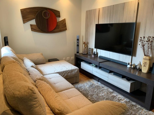 Imagem 10 de 14 de Apartamento - 514c - 68538277