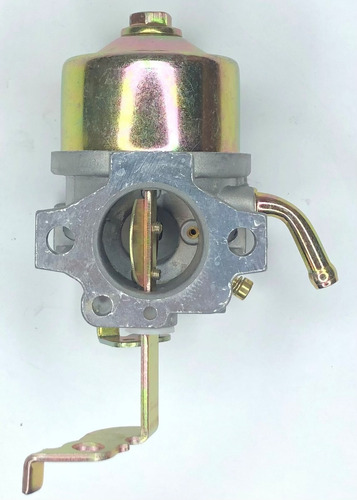 Carburador Para Motor Robin Ey-20