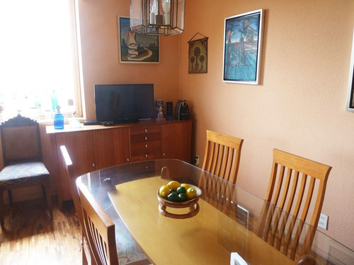 Imagen 7 de 30 de Departamento En Venta En Palmas Corinto