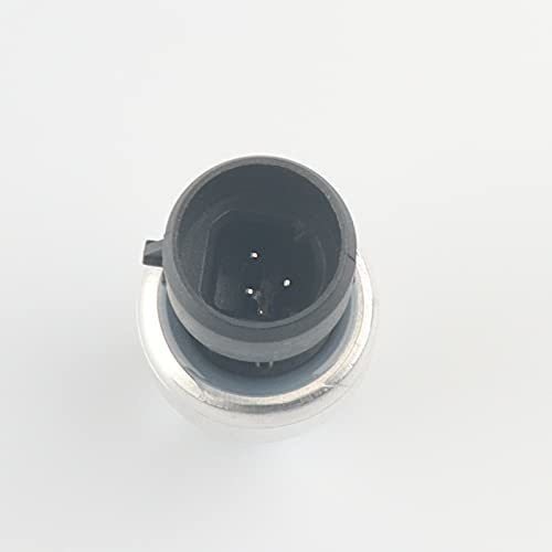 Interruptor De Sensor De Alta Presión 1551343 Ac, 15-51343,