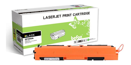 Toner Generico 130 Para Impresora Pro M176  M176n Pro M177f