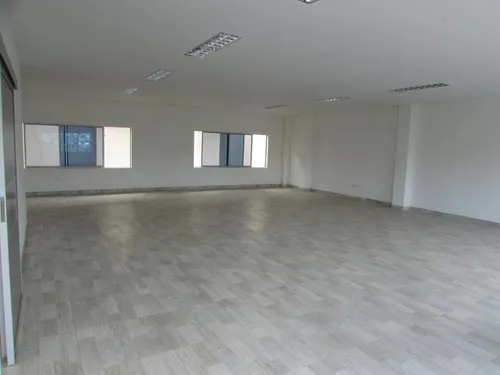 Bodega En Venta En Panamericano. Cod V25990