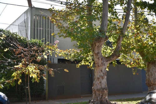 Imagen 28 de 28 de Casa Chalet En Venta Ubicado En La Lucila, Vicente López, G.b.a. Zona Norte