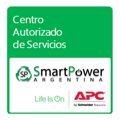 Imagen 4 de 4 de Apc Back-ups Br550g-ar 550va Entrada Y Salida De 230v Negro