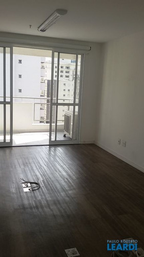 Comercial - Jardim Paulista - Sp - 431148
