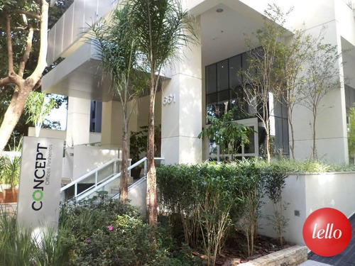 Imagem 19 de 28 de Comercial/industrial - Ref: 185884