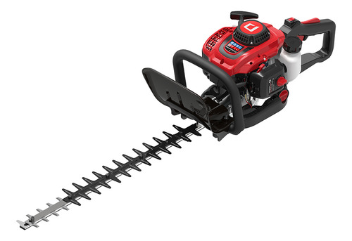 Cortasetos A Combustión 2t Power Pro Xp220ht