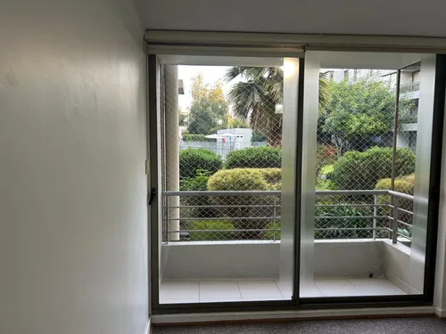 Arriendo Departamento 3 Dormitorios 2 Baños