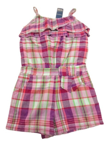 Short Jumpsuit Jumper Para Nina Bebe Importado Mercado Libre Short Jumpsuit Jumper Para Nina Bebe Importado Mercado Libre
