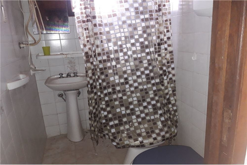 Se Vende Casa En Ph De 3 Dor. En Aguas Dulces