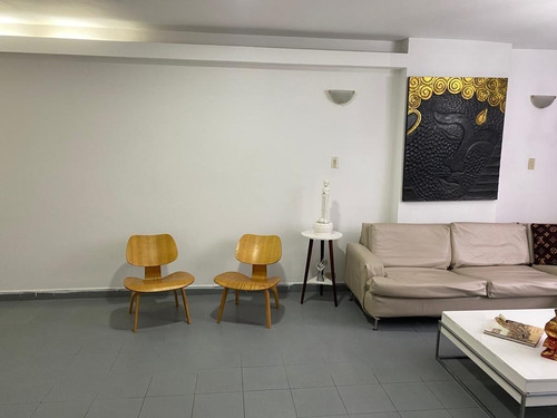Imagen 7 de 28 de Venta Apartamento En Los Chaguaramos