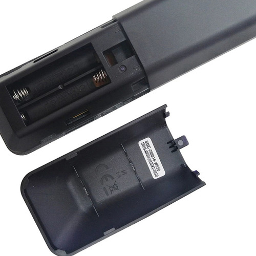 Design For Smart Tv Remote Control For Sky-worth 5