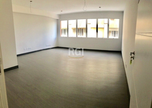 Conjunto/sala Em São João - Ht230