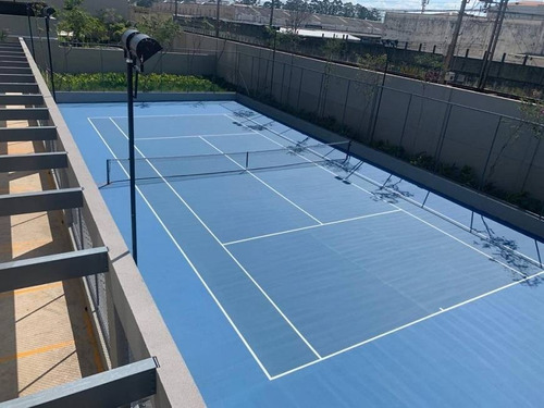 Imagem 22 de 23 de Apartamento - Ap89lehavr - 69193602