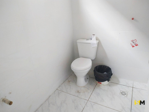 Imagem 7 de 8 de Apartamento - Guanabara - Ref: 712 - L-sm712