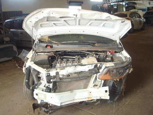Peças Chevrolet Onix 18/19 Modelo 1.0 Joy (Usado)