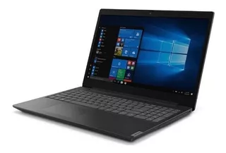Laptop Lenovo Ideapad 320-iap14