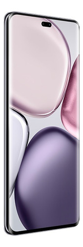 Honor X9c Dual Sim 8gb Ram 256gb Rom -108 Mp Camera 6600mah