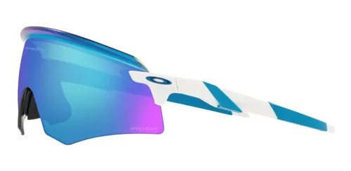 Gafas De Sol Oakley Encoder Hombre Originales