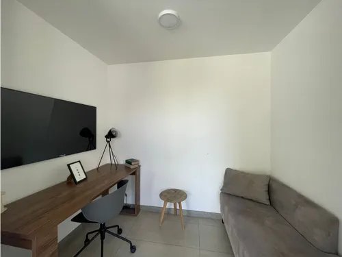 Vive Con Estilo En Cerritos Risaralda ¡moderno Y Acogedor!