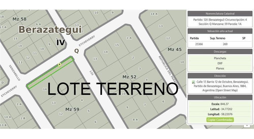 Casa En Venta A Reciclar Con Local Alquilado