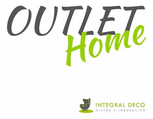 Silla Comedor Deluxe Pack 4 Tapizada En Lino Outlet
