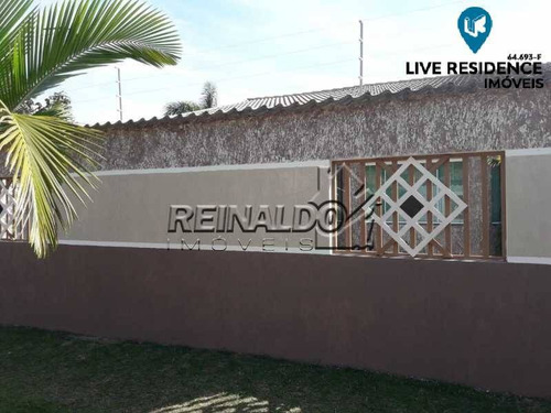 Imagem 14 de 15 de Jardim Lenor Na Cidade De Itatiba Sp Live Residence - 2756