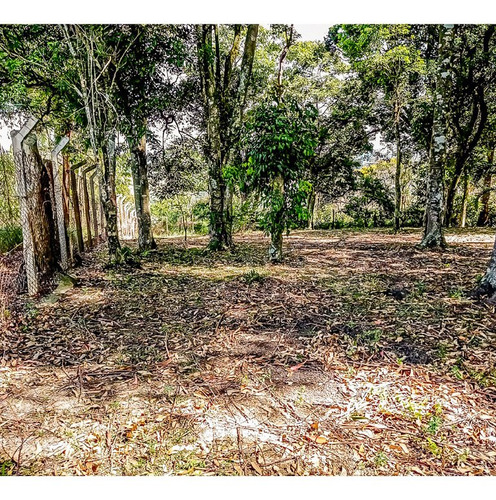 Imagem 11 de 12 de Mairiporã Sp Terreno 265 M² Doc Ok Aceita Veículos