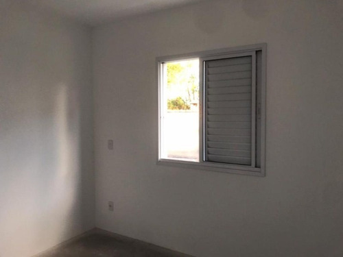 Imagem 25 de 28 de 3 Dorms. 01 Vaga -varanda Gourmet - Ap0514 - 67855313