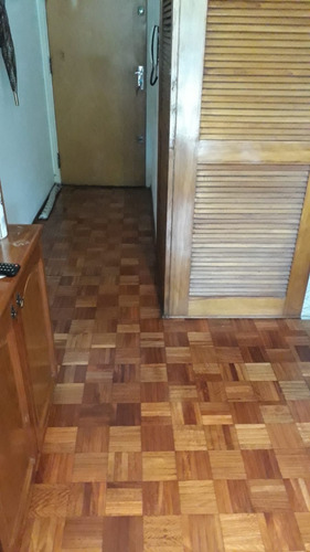 Imagen 9 de 9 de Muy Lindo Apartamento Al Frente