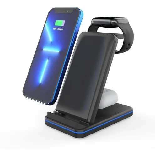 Cargador Lg Q6 MercadoLibre