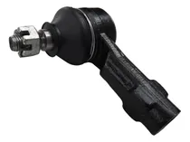 Comprar Terminal De Dirección Hyundai Getz Accent Dodge Brisa