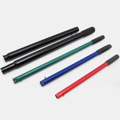 Mango De Gato Para Coche, Herramienta Manual Profesional 2t