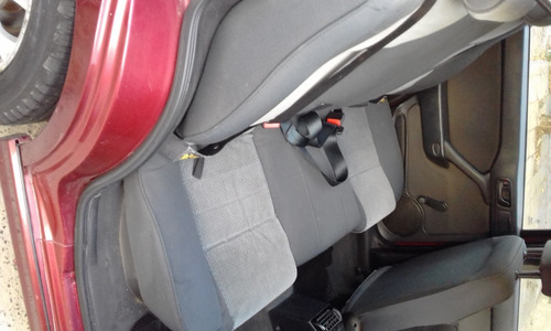 Alfa Romeo 146 1.8 Ts