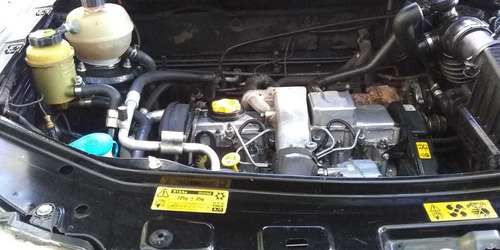 Land Rover Freelander 2.0 Di