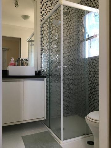 Imagem 7 de 15 de Ref: 4986 - Apartamento No Bairro Do Jardim Umuarama - Osasco Sp, - 4986