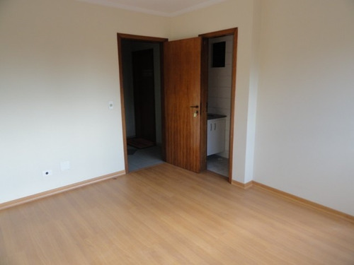 Imagem 6 de 19 de Cjto Comercial/sala Para Venda - 17037.001