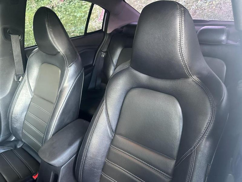 Chevrolet Onix plus Onix Plus 10tat Nb