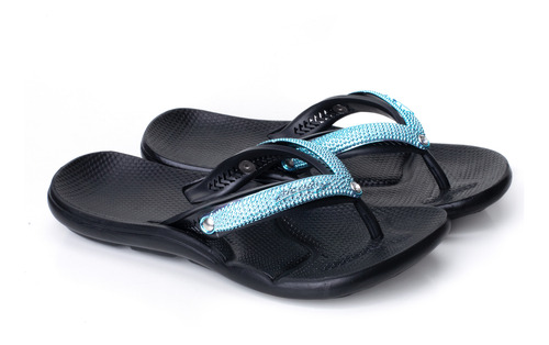 Chinelo Ortopédico Anatômico Ultraleve Com Conforto Total Pu