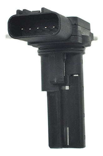 7g9n-12b579-ab Sensor Do Medidor De Fluxo De Ar Para Volvo