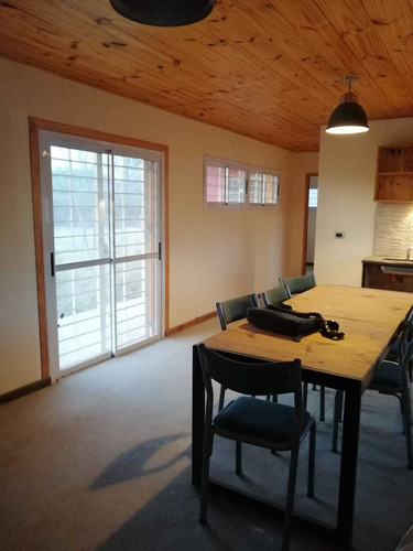 Imagen 5 de 8 de Casa En Villa Ciudad De America
