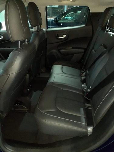 Imagen 6 de 25 de Fiat Toro Turbo Tomo Usada Sacala Con Dni Cuotas O Contado *
