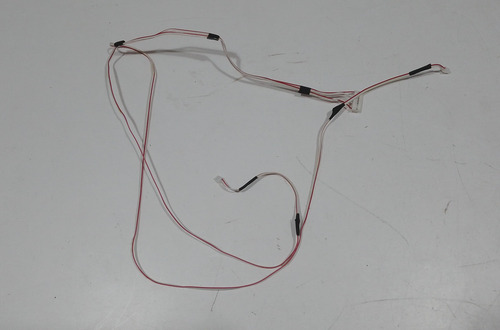 Cable Flex Tv Ken Brown 49t6600suh 800mm Jk1549 (Usado)