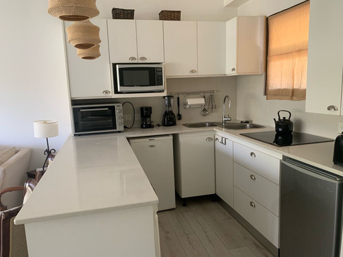 Departamento Alquiler Mayling Todo Incluido